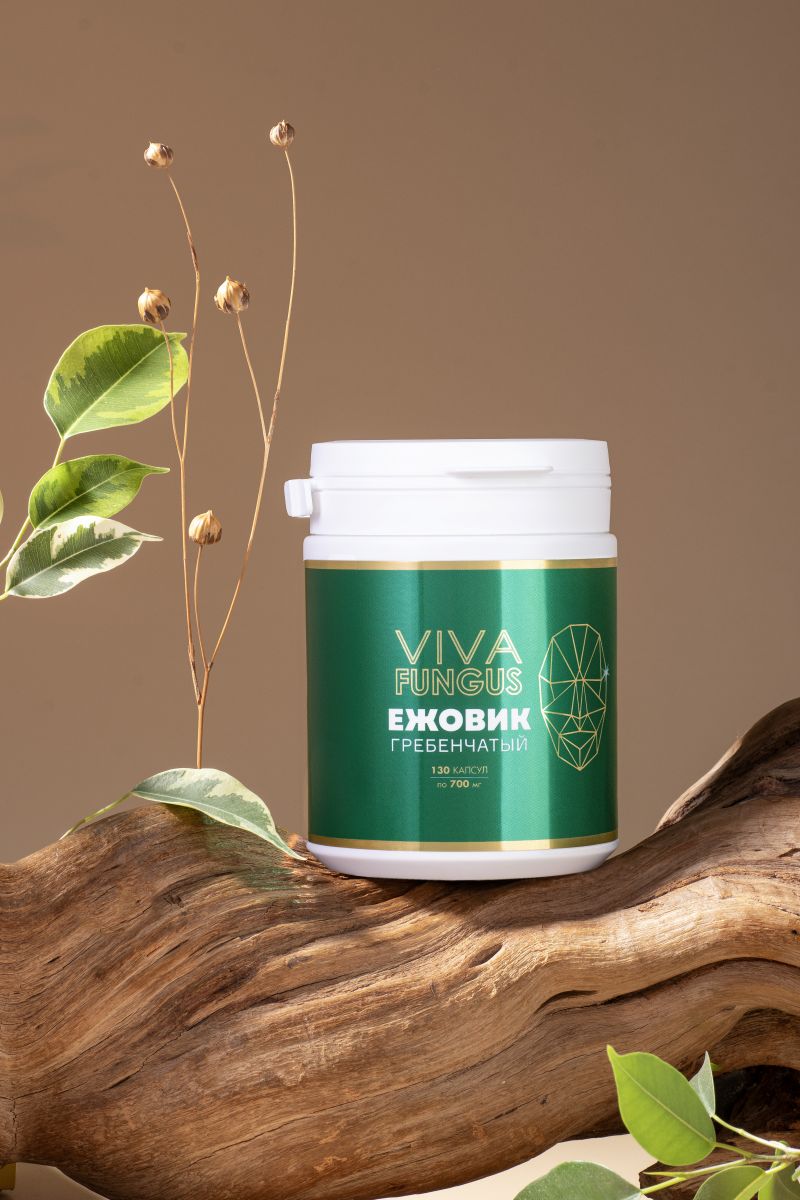 bg image description