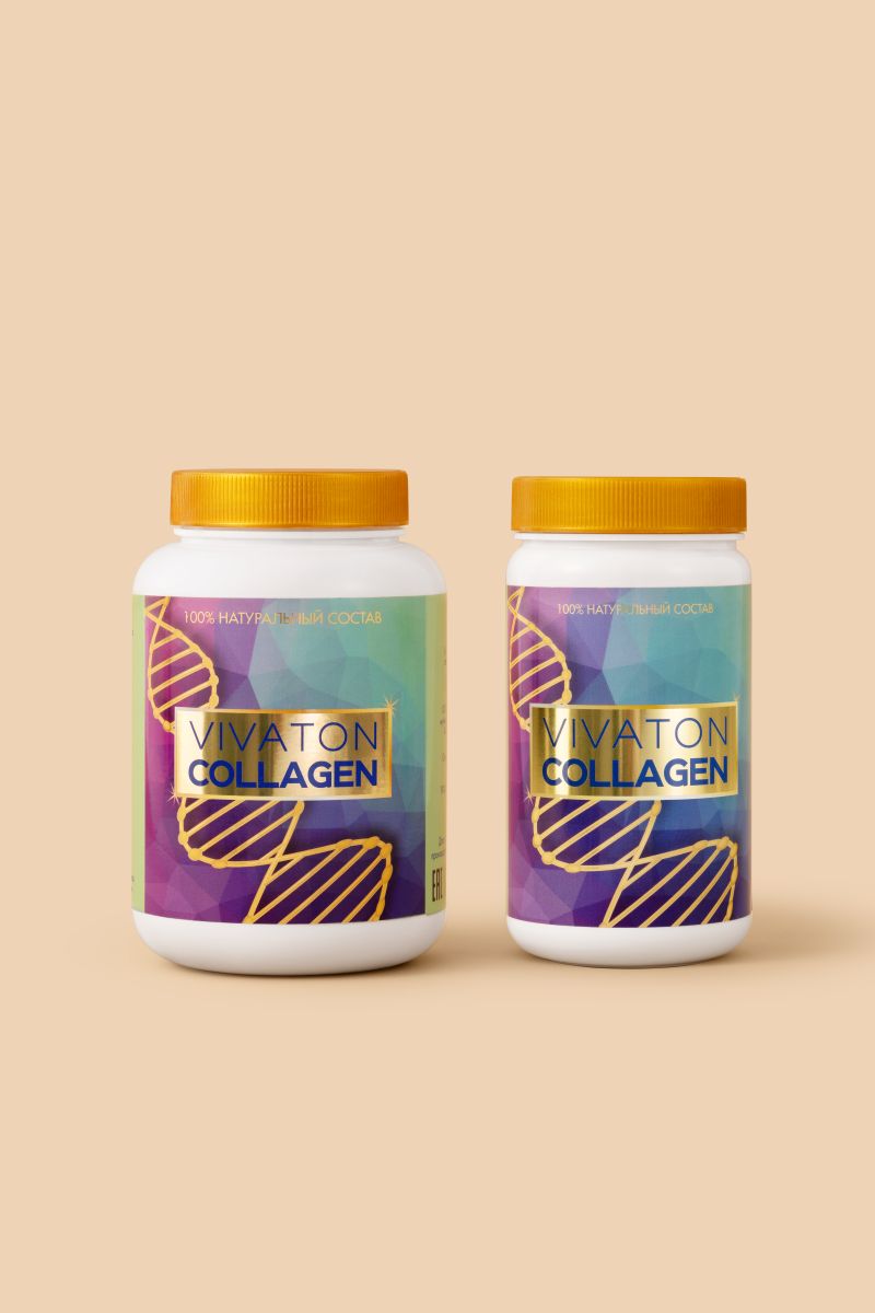 left image description